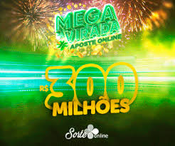 O sorteio da mega da virada 2020 tem prêmio previsto de r$ 300 milhões. Https Encrypted Tbn0 Gstatic Com Images Q Tbn And9gctorp64 Ecyqyuaj8fcpbtqkatohoed7ftjpg Usqp Cau