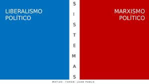 Calaméo - Liberalismo y Marxismo