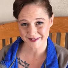 Remembering Bernadette J. Corey