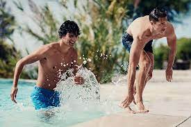 We did not find results for: 12 Best Men S Resort Wear Brands Holiday Essentials Man Of Many