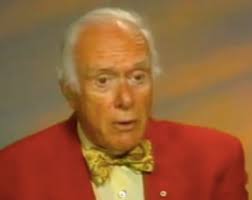 VISIONS OF THE NORTH: Franklin Expedition Documentaries