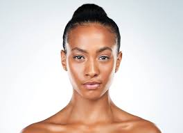 Signature Club A 8 Butters Creamery Makeup & Blend-In Concealer (Shade #5