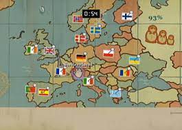 This subject is only available in the scholarship edition of bully. Bully Cheats For Geography