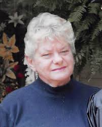 Johnson & Vaughn Funeral Home