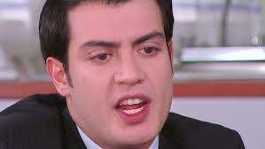 ¿Pacheco acepta dinero por dejar a Bárbara?