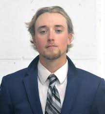 Hockey: Alexandria Blizzard defeat Granite City in overtime