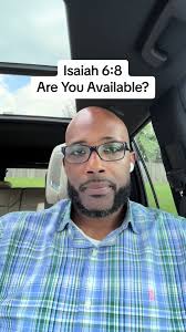 Darius Booker What God Wants