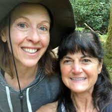 Susan Sutor (@movementchangeseverything) • Instagram photos and videos