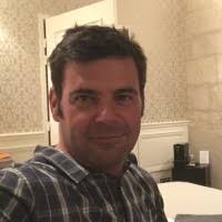 70+ perfiles de «Kirchner»