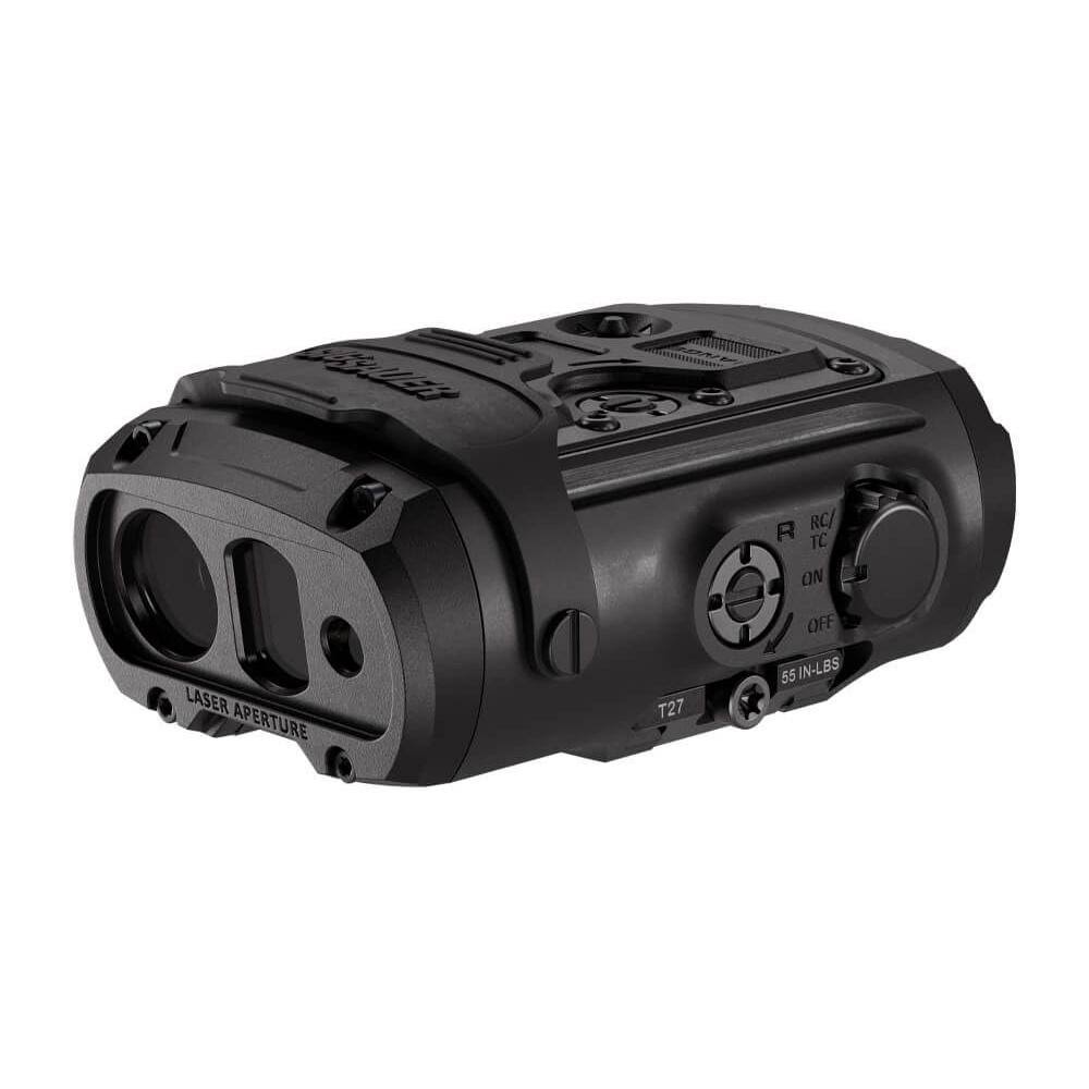 Sig Sauer Kilo Warp sokw39c0