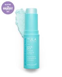 Face Masks Probiotic Facial Skincare Masks Tula Skincare