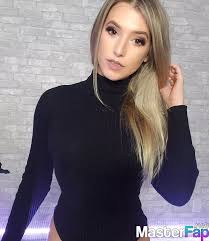 Sweeettails Nude OnlyFans Leak Picture nuSQnPNXGa | MasterFap.net