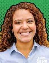 2023 Turner Industries Spring Magazine by Turner Industries