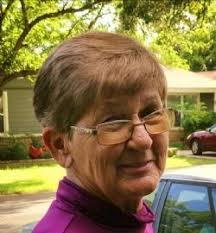 Barbara Irby Obituary (2023)