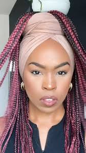 veronica alava (veroeliza0284)