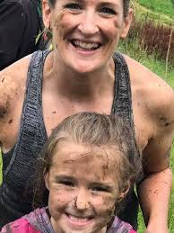 An extra 40 places have just become...