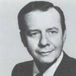 The west african institute of mining, metallurgy and petroleum (waimm) hosted the third edition of the waimm annual industry conference (waic) at the auditor. Alex Quaison Sackey August 9 1924 December 21 1992 Ghanaian President Of The United Nations General Assembly World Biographical Encyclopedia