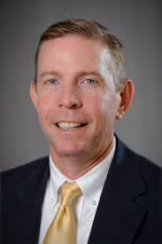 A Division of the Institute of Food and Agricultural Sciences of the  University of Florida 75 YEARS OF SERVICE TO THE CATTLE IND