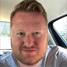 My mother is so beautiful❤️ Happy Mother's Day and thank you for always  letting me be me ❤️ I know we don't see very often. I'm too busy too often  too far