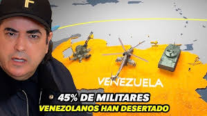 Cómo configurar un servidor en Windows Server 2008 desde 0?