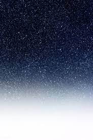 We did not find results for: Download Premium Illustration Of Dark Blue Ombre Glitter Textured Blue Background Wallpapers Blue Glitter Background Blue Glitter Wallpaper