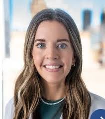 Irvin Watkins's Instagram, Twitter & Facebook