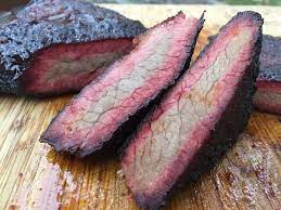 How Much Brisket Per Person Make Your Barbecue A Success