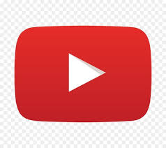 Youtube Png Logo Icons Clipart Images Download Youtube Logo Google Logo Youtube Logo Png