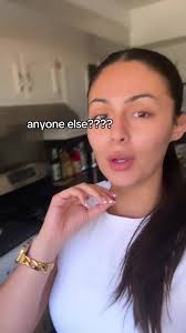 How to Know If Papaya Is Bad