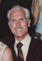 John Shiffer Obituary