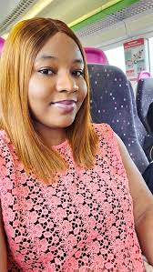 PART 2: TOP PUBLIC MEDICAL UNIVERSITIES (High‑Reputation) Medical  University of Gdańsk (MUG) 3‑year BSc Nursing, tuition: 13,250 PLN/semester  (≈26,500 PLN/year). Strong hospitals, modern skills labs, and a structured  admission calendar. Wroclaw Medical