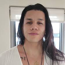 Event Schedule — Sacred Wound Medicine