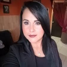 Profile for Silvia Vera