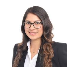 𝗛𝗼𝗻𝗼𝘂𝗿𝗲𝗱 𝘁𝗼 𝗵𝗮𝘃𝗲 𝗿𝗲𝗰𝗲𝗶𝘃𝗲𝗱 𝗮𝗻 𝗘𝘅𝗰𝗲𝗹𝗹𝗲𝗻𝗰𝗲  𝗔𝘄𝗮𝗿𝗱 𝗳𝗼𝗿 "𝗔𝘂𝘀𝘁𝗿𝗮𝗹𝗶𝗮𝗻 𝗛𝗥 𝗠𝗮𝗻𝗮𝗴𝗲𝗿 𝗼𝗳 𝘁𝗵𝗲  𝗬𝗲𝗮𝗿" 𝗮𝘁 𝗛𝗥𝗗'𝘀 𝟮𝟬𝟮𝟰…