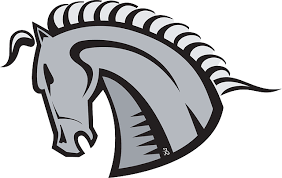 Angry Horse Logo Horses Horse Logo Horse Head