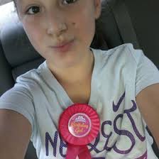 Jasmin Teran (jasminteran5)