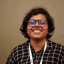 AnnaTheSloth284 (Anna Ann Mathew) · GitHub