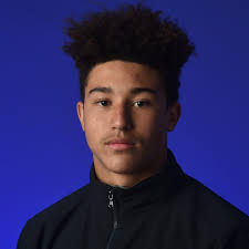 Grace Brethren well-represented