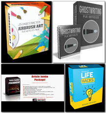 Idplr All The Expensive Plr And Resell Licenses Tutorials And Tools So That You Can Jump Start Y In 2020 Tutorial Resell Tools