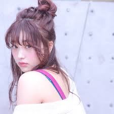 ショート毛先パーマが今っぽおすすめヘアスタイル10選 Hair