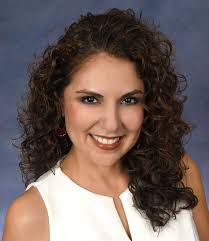 Jaymi Lee's Instagram, Twitter & Facebook