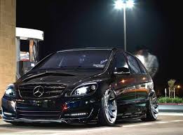Pin On Some Stance Und Fitment Crap