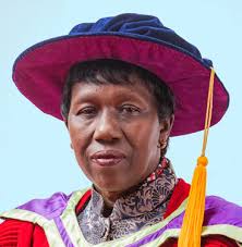 STUDENTS' RECOGNITION STUDENTS' RECOGNITION