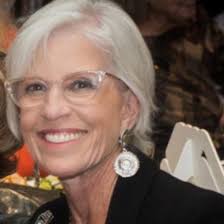 tmchealth #tucsonmedicalcenter