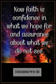Scripture compels us to have faith in god and the commandments of his word, following the teachings of the old and new testaments. Pin On Words
