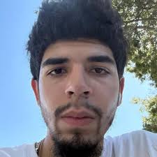 The 10 Best Handyman Services in Vallejo, CA (with Free Quotes)