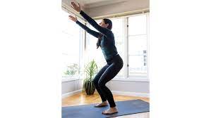 Hatha yoga is probably best, as it is a slower, more flowing practice. Yoga After Miscarriage A Practice To Help Your Body Heal