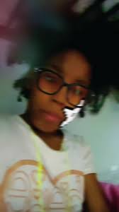 Jayden Weaver (@jayden.weaver54)