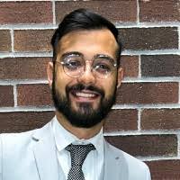 60+ perfiles de «Aarón Palacios»