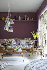 Si ce monochrome vous fait craquer, voici quelques. Epingle Sur Colors Aubergine Lavender Violet Purple